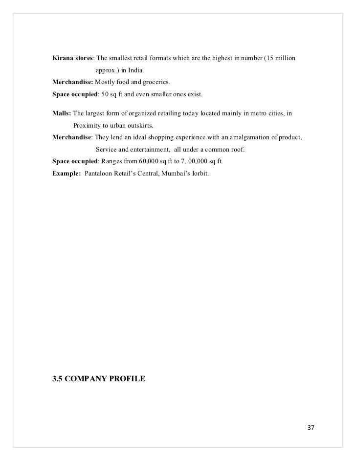 purpose of dissertation how to write a dissertation